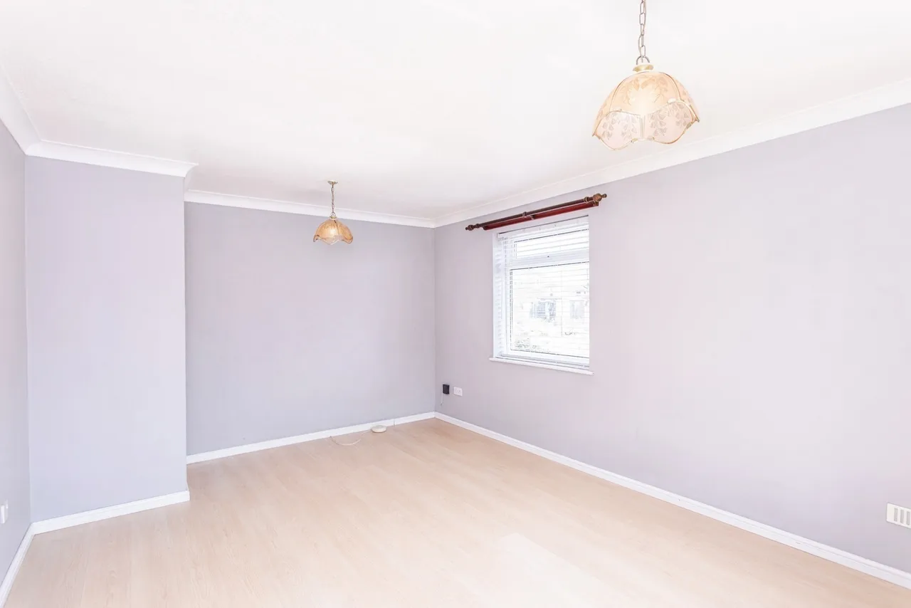 Anson Chase, Shoeburyness, SOUTHEND-ON-SEA, Essex, SS3, photo 12