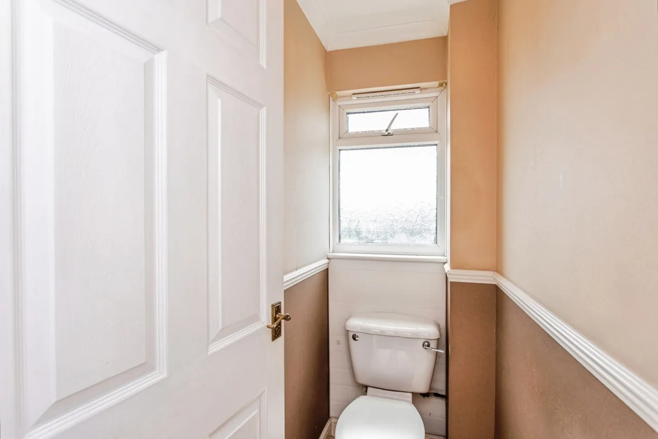 Anson Chase, Shoeburyness, SOUTHEND-ON-SEA, Essex, SS3, photo 14