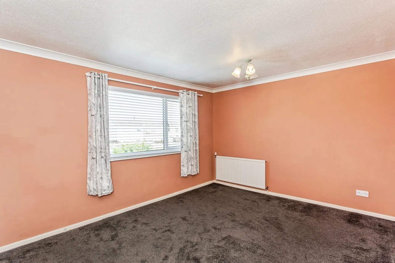 Anson Chase, Shoeburyness, SOUTHEND-ON-SEA, Essex, SS3, photo 11