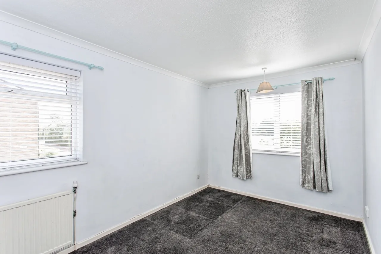 Anson Chase, Shoeburyness, SOUTHEND-ON-SEA, Essex, SS3, photo 17
