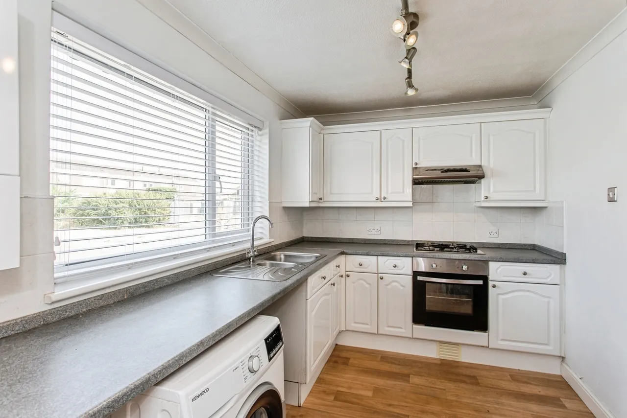 Anson Chase, Shoeburyness, SOUTHEND-ON-SEA, Essex, SS3, photo 3