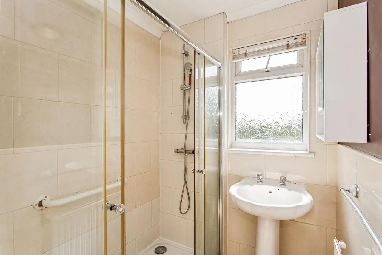 Anson Chase, Shoeburyness, SOUTHEND-ON-SEA, Essex, SS3, photo 15