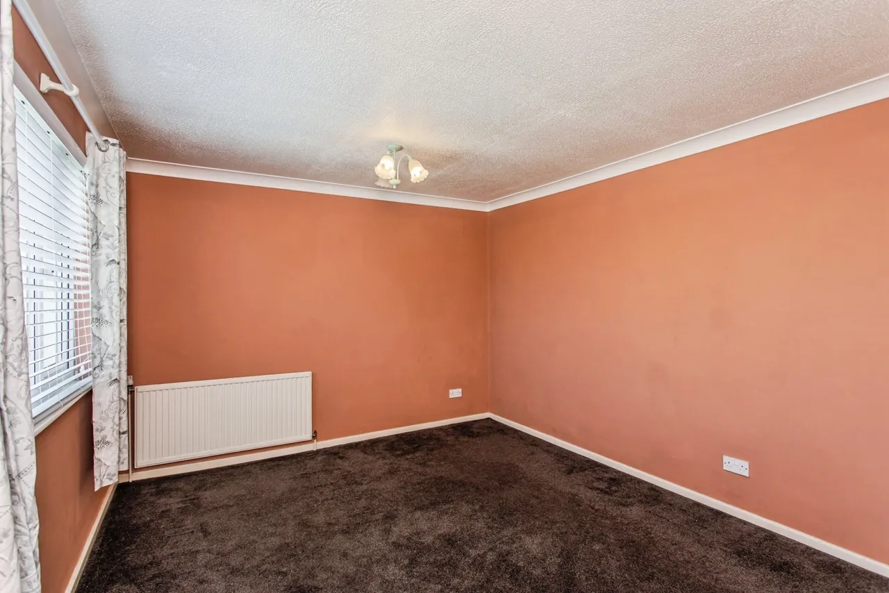 Anson Chase, Shoeburyness, SOUTHEND-ON-SEA, Essex, SS3, photo 16