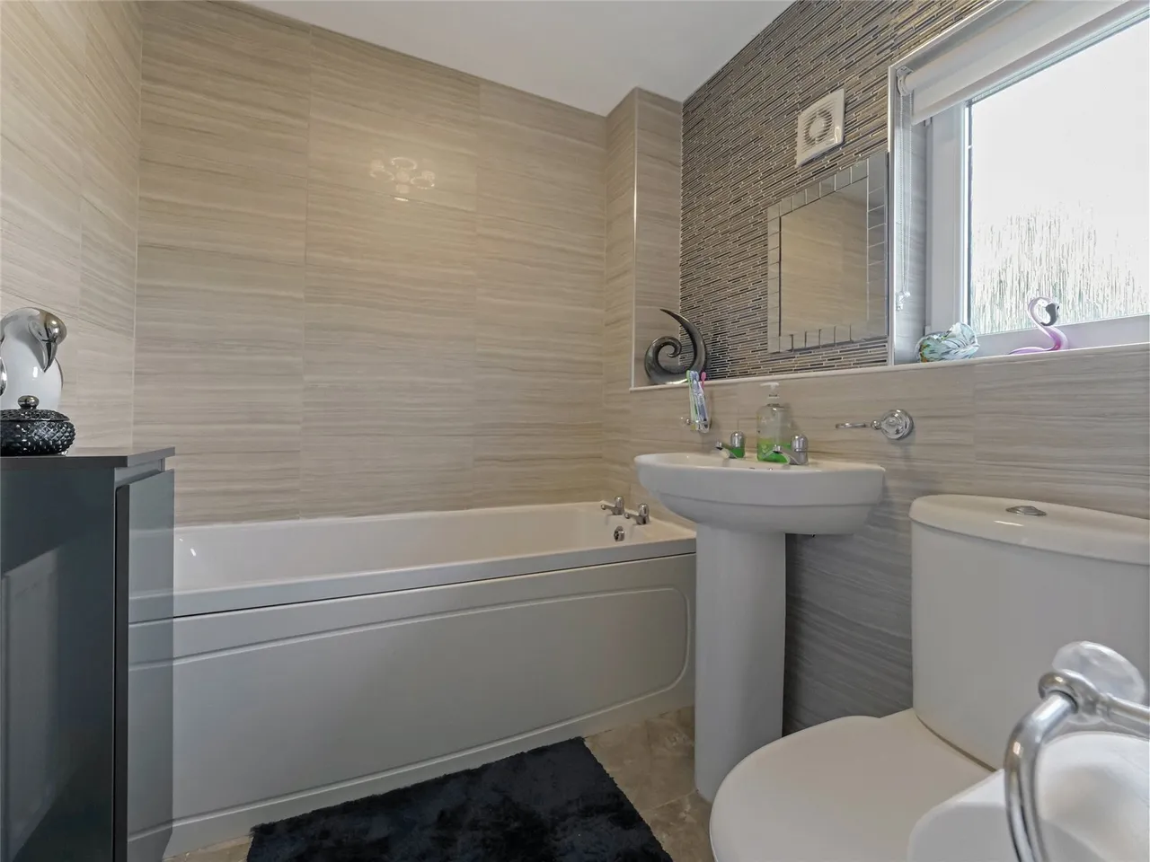 Barn Court, Cambuslang, Glasgow, South Lanarkshire, G72, photo 16