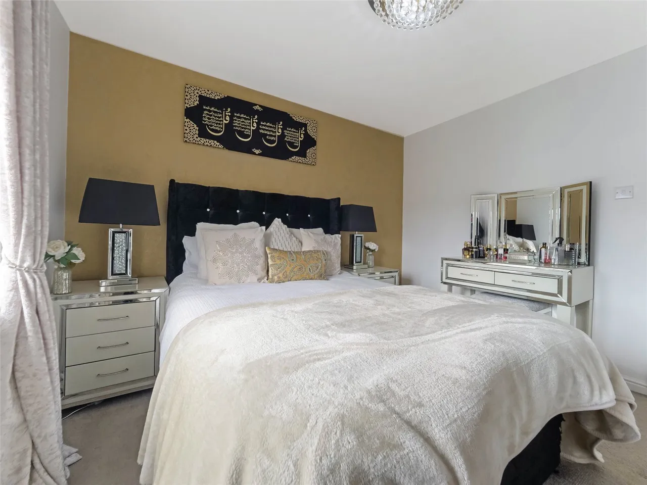 Barn Court, Cambuslang, Glasgow, South Lanarkshire, G72, photo 11