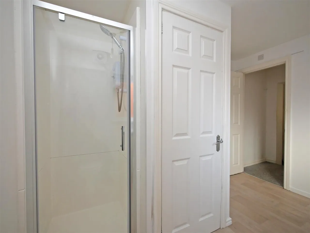 Farnham Street, Belfast, BT7, photo 13