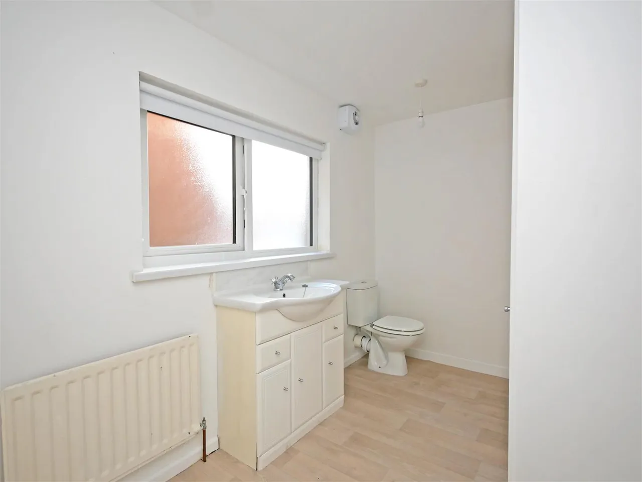 Farnham Street, Belfast, BT7, photo 12