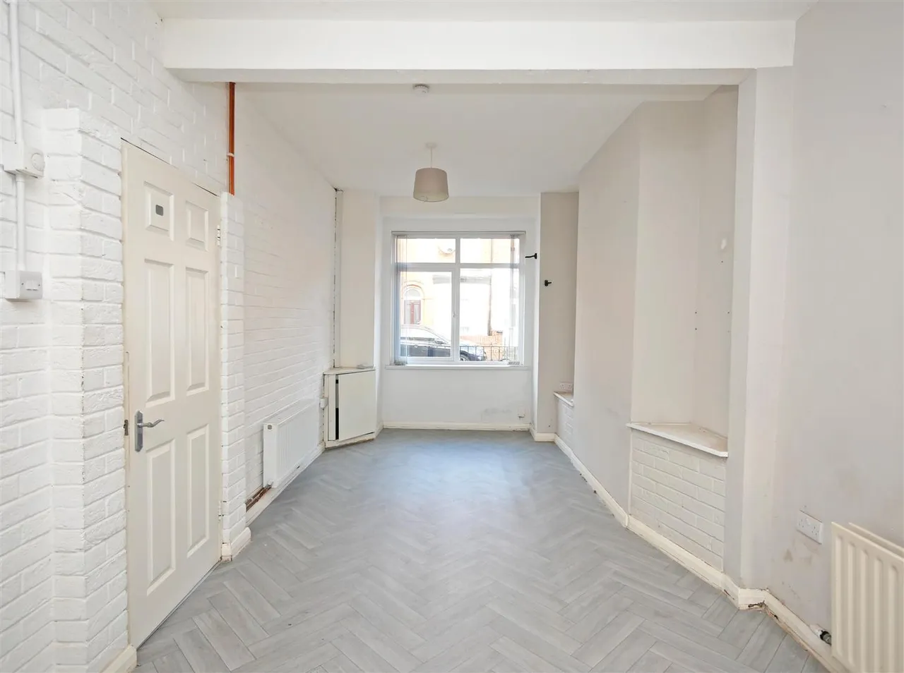 Farnham Street, Belfast, BT7, photo 6