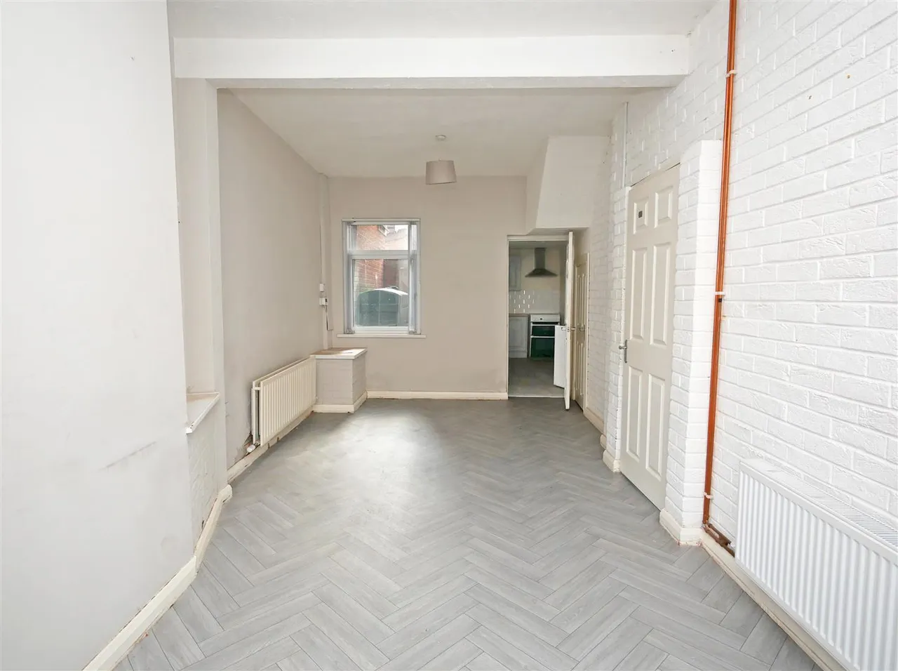 Farnham Street, Belfast, BT7, photo 7