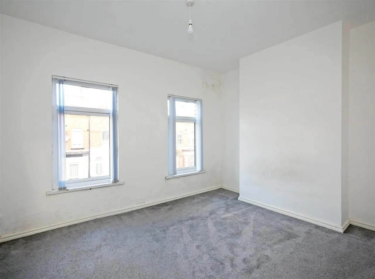 Farnham Street, Belfast, BT7, photo 10