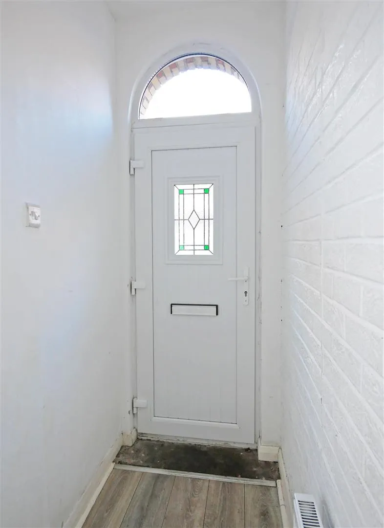 Farnham Street, Belfast, BT7, photo 2