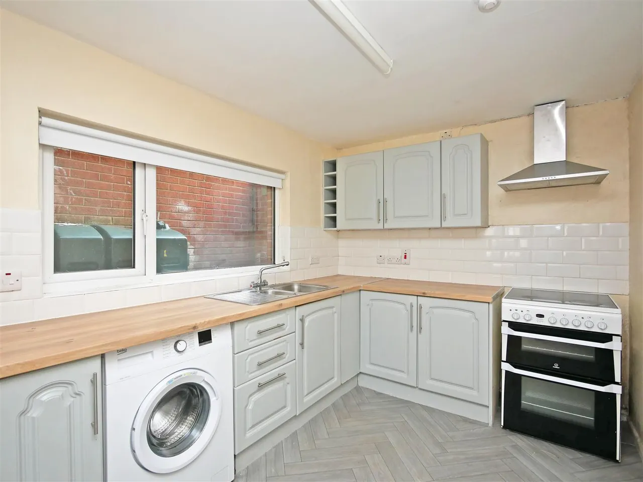 Farnham Street, Belfast, BT7, photo 9