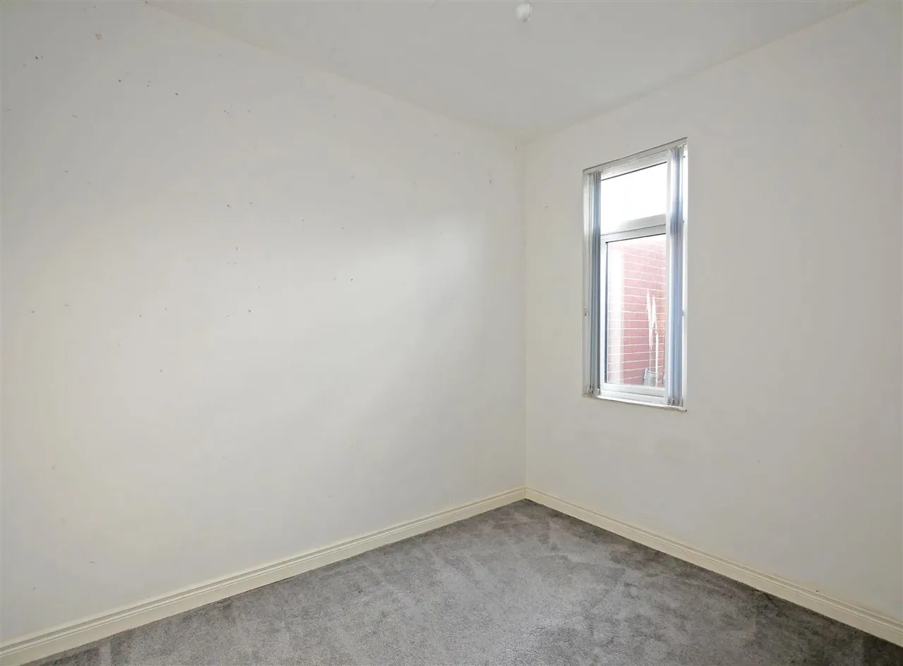 Farnham Street, Belfast, BT7, photo 11
