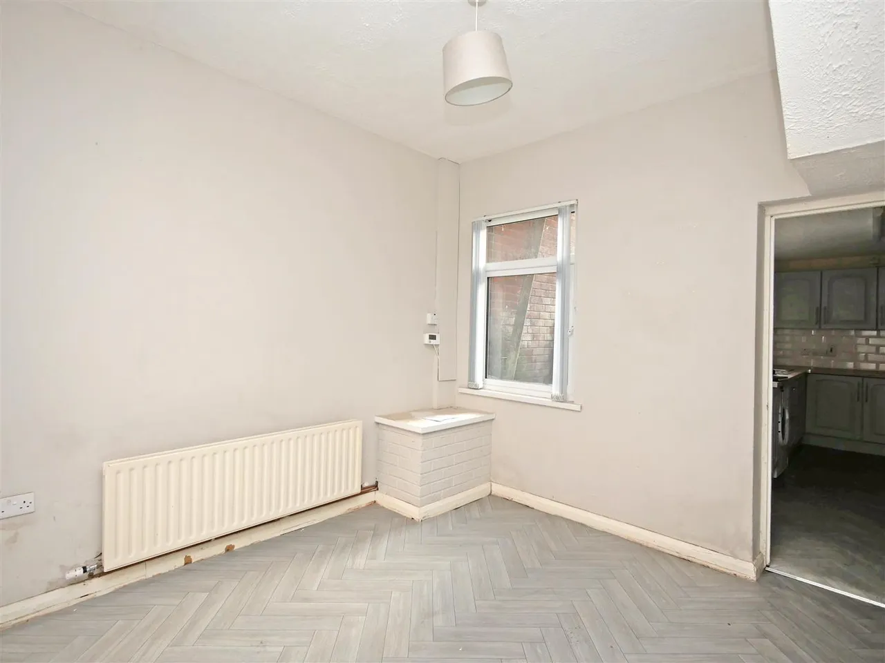Farnham Street, Belfast, BT7, photo 5