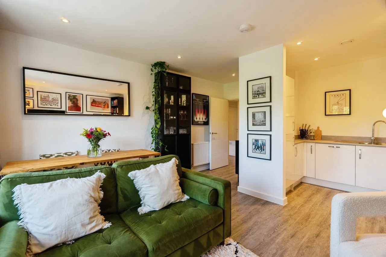 26 Brumwell Avenue, Woolwich, photo 11