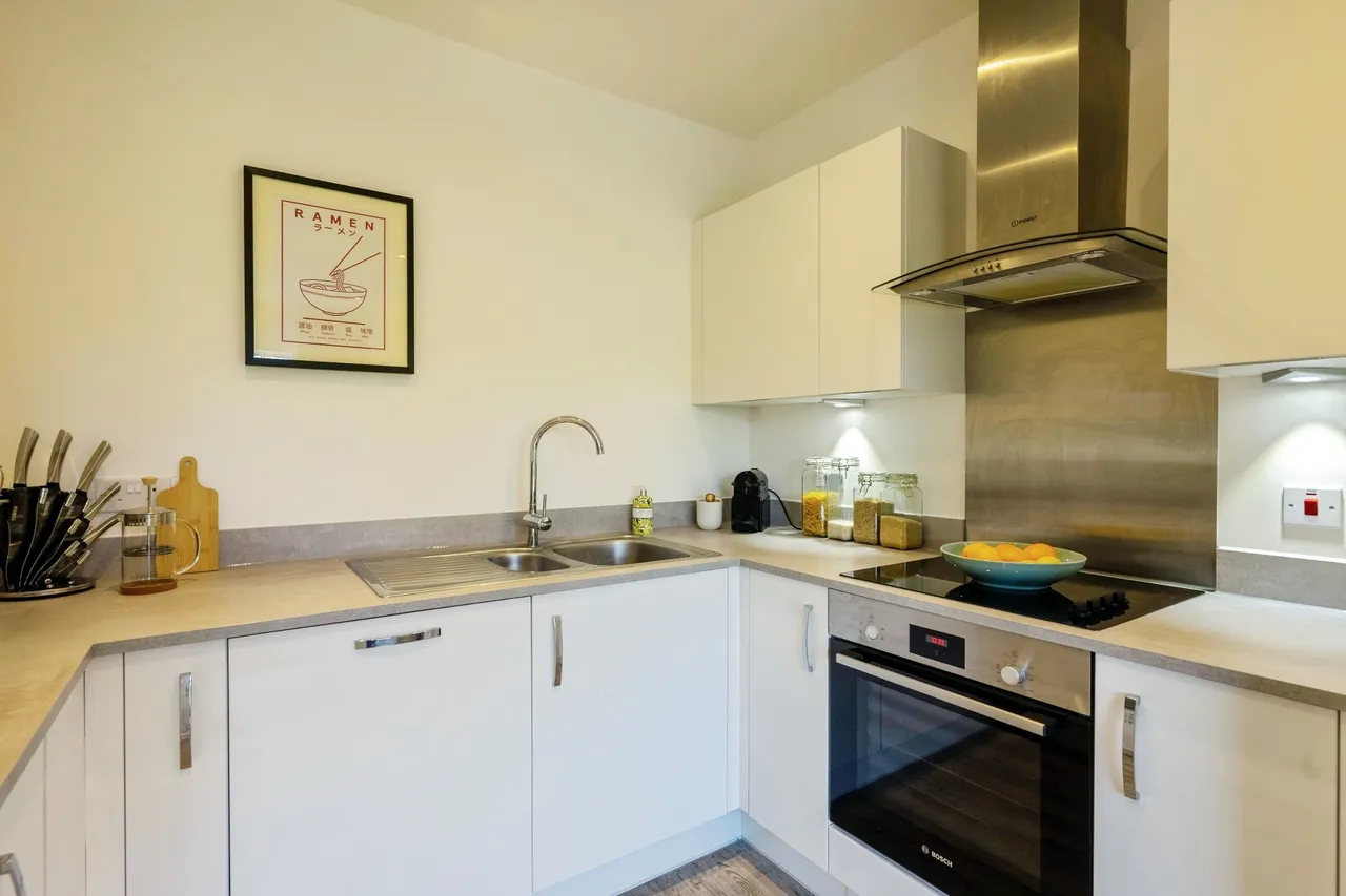 26 Brumwell Avenue, Woolwich, photo 9