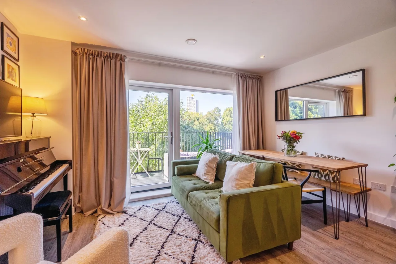 26 Brumwell Avenue, Woolwich, photo 12