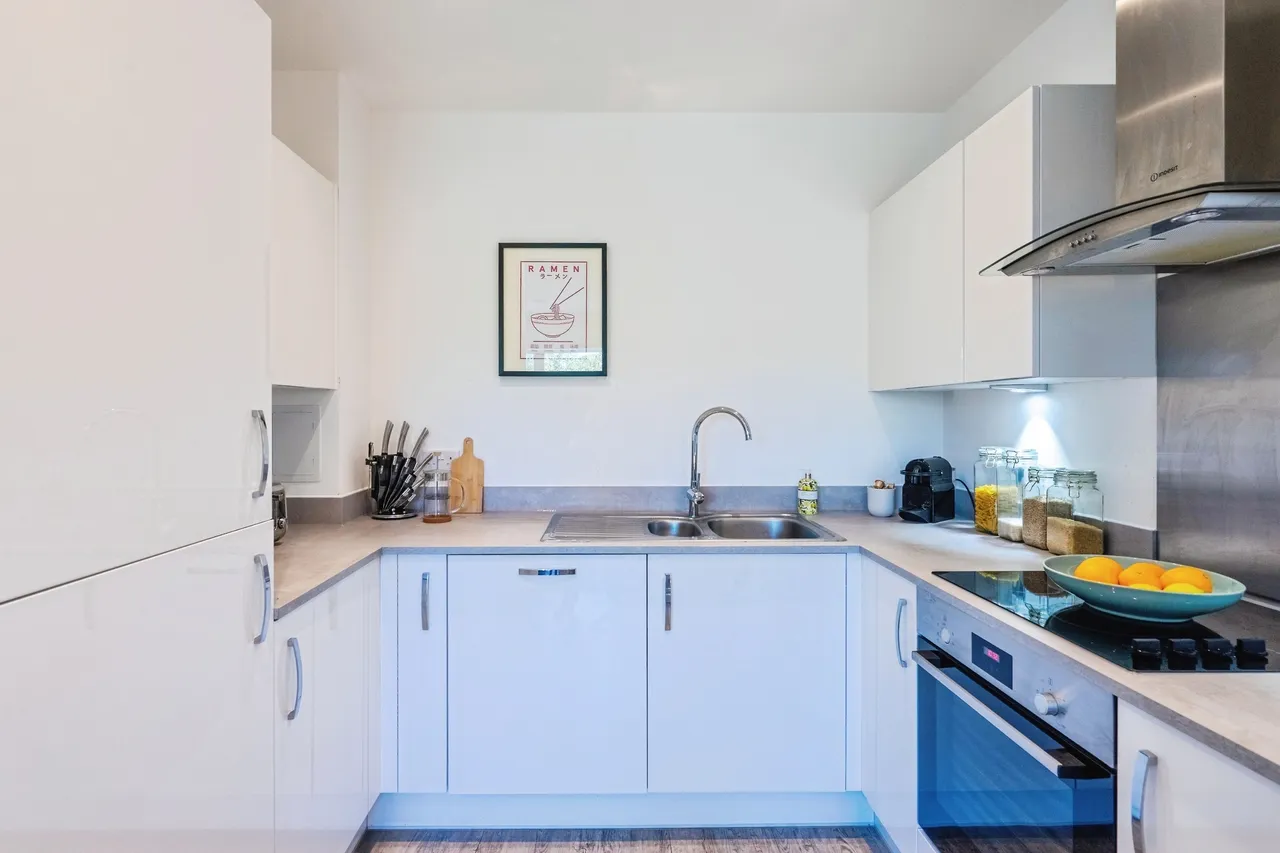 26 Brumwell Avenue, Woolwich, photo 8