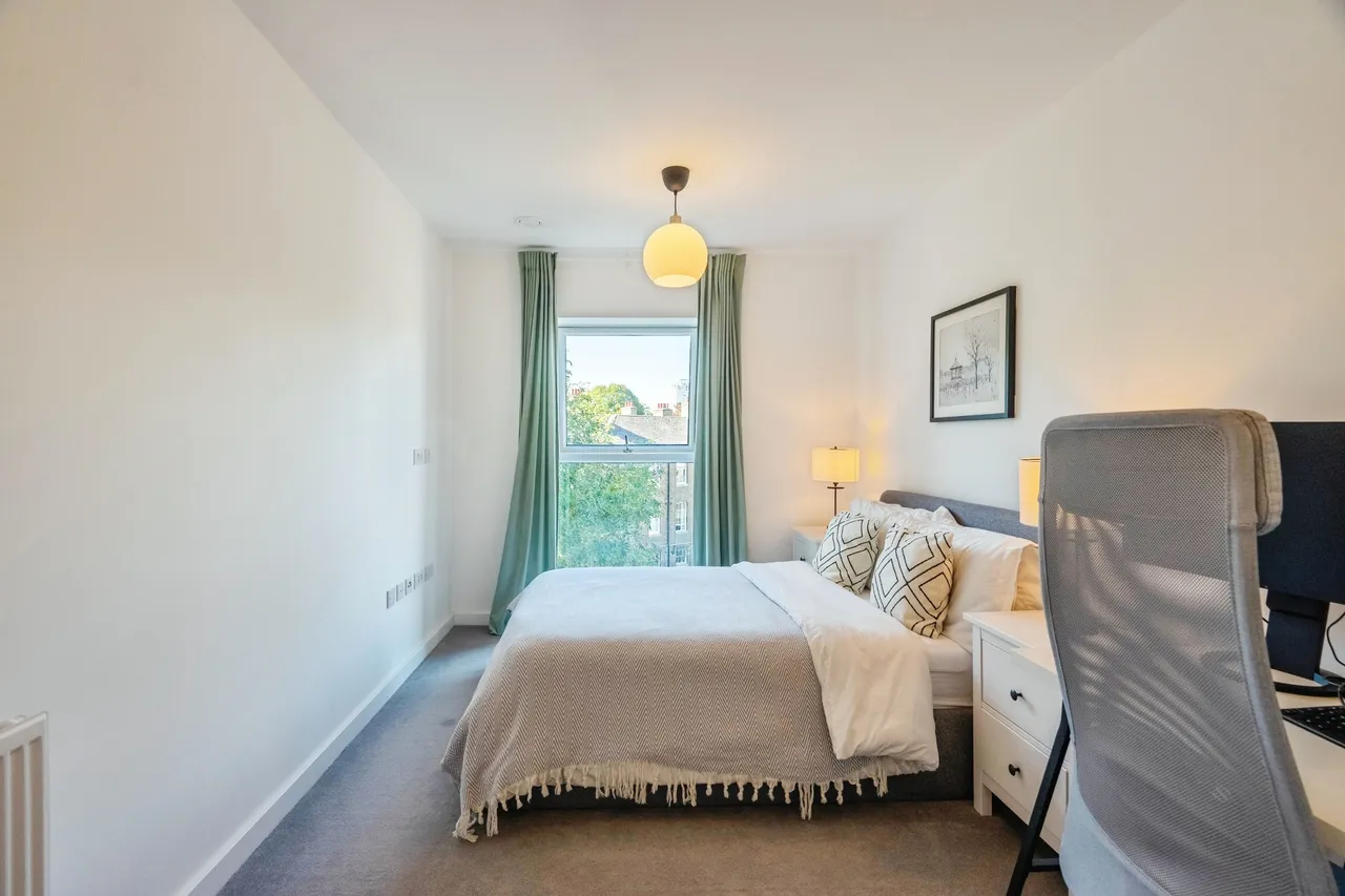26 Brumwell Avenue, Woolwich, photo 4
