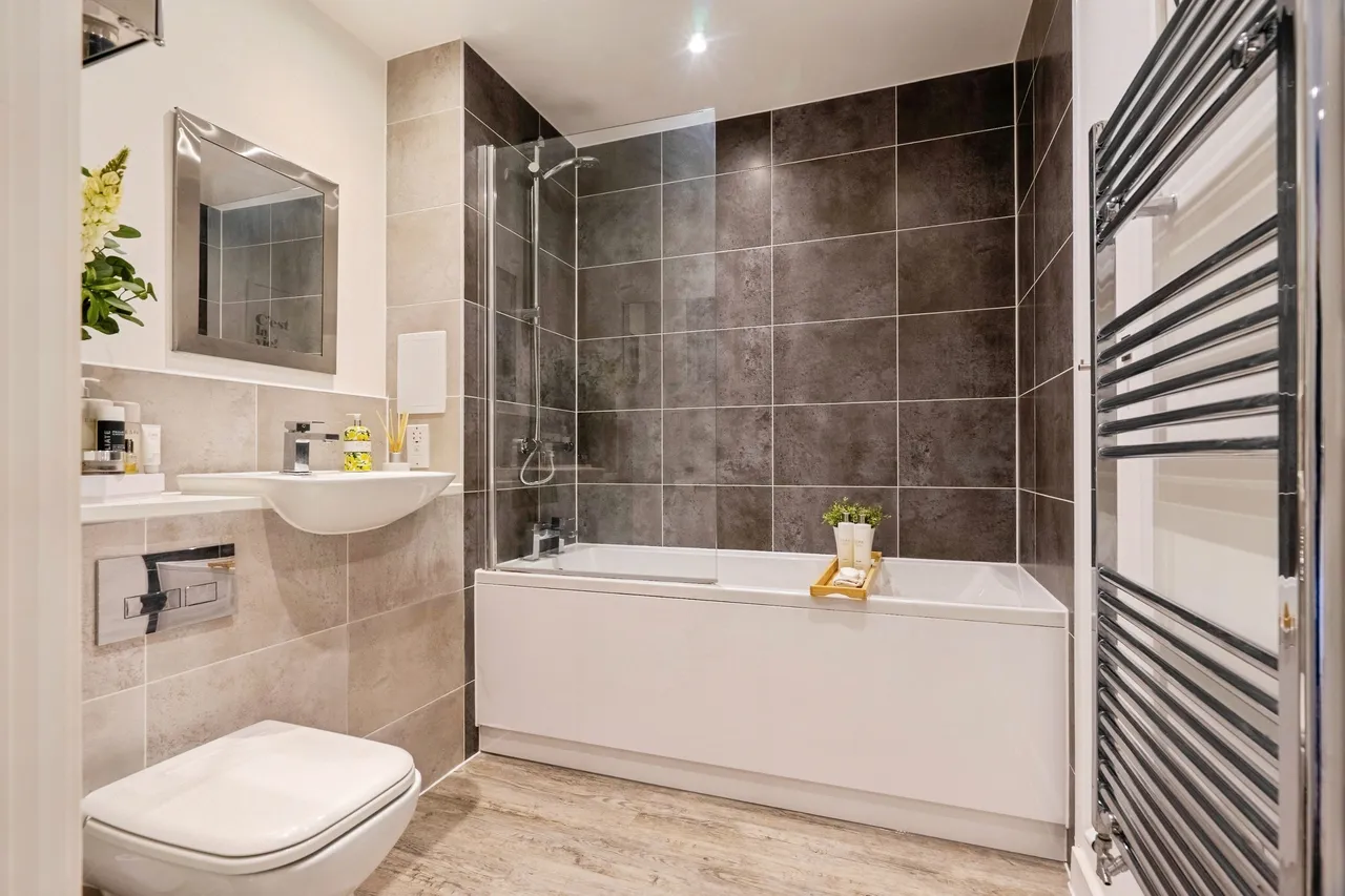 26 Brumwell Avenue, Woolwich, photo 7