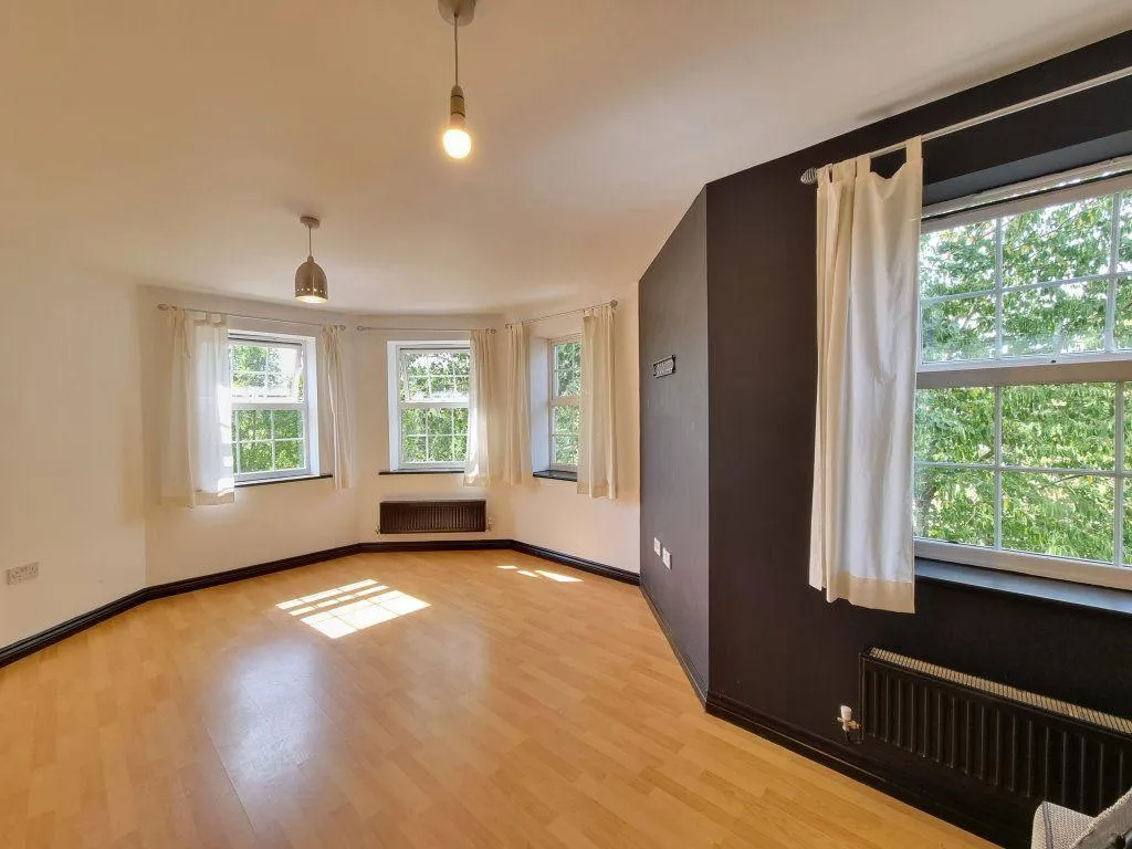 Lock Keeper Close, Leicester, LE18, photo 10