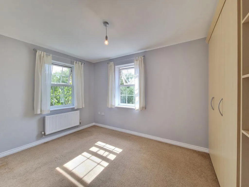 Lock Keeper Close, Leicester, LE18, photo 11