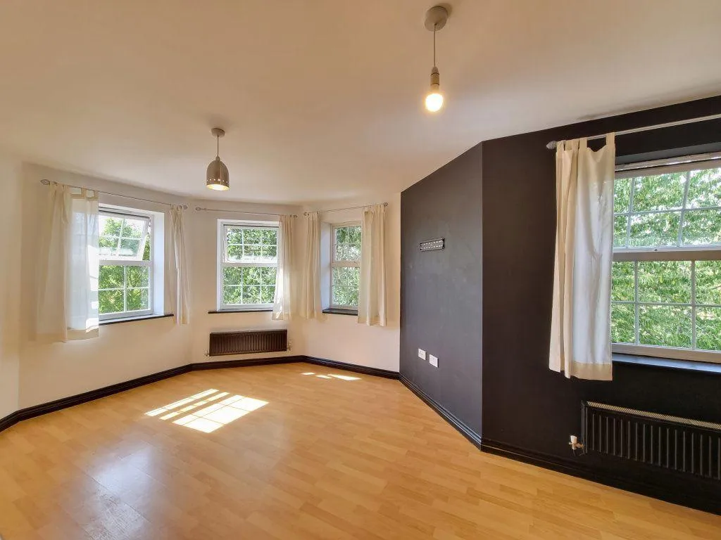 Lock Keeper Close, Leicester, LE18, photo 8