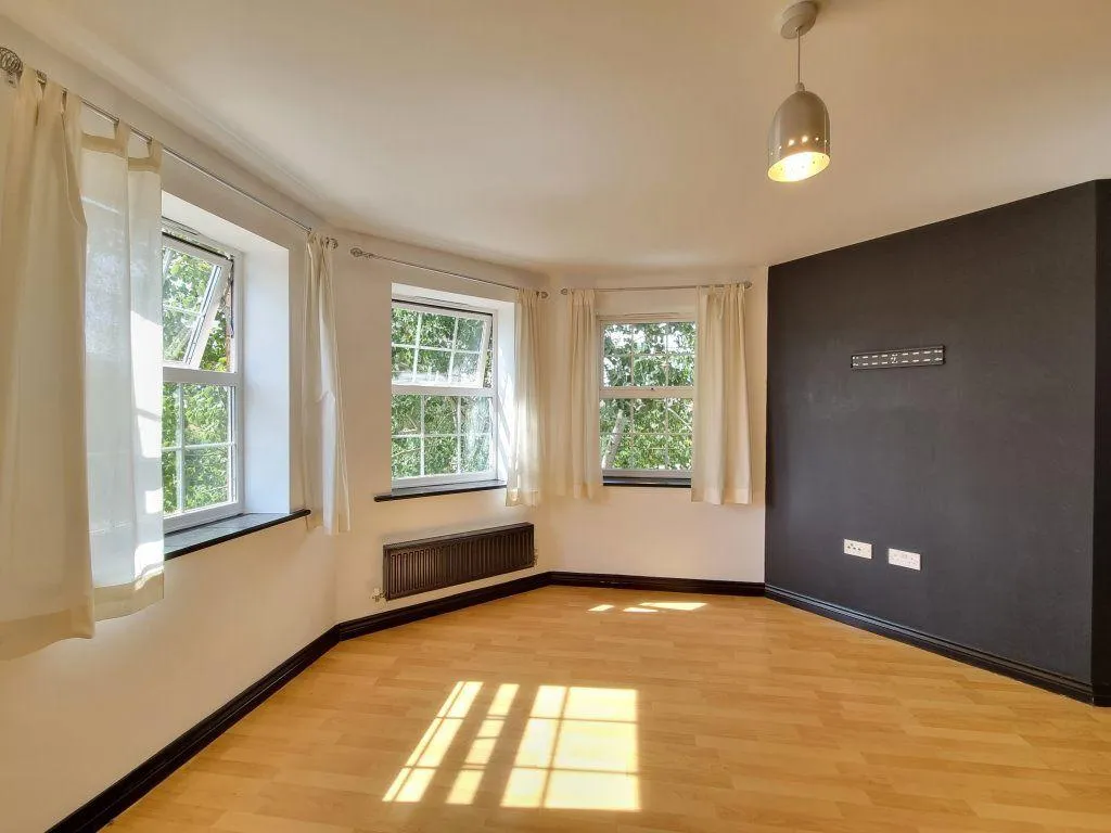 Lock Keeper Close, Leicester, LE18, photo 9