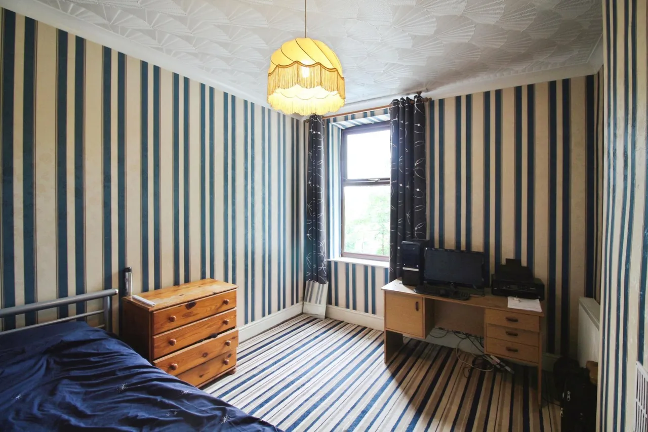 Woodville Road, Dewsbury, WF12, photo 10