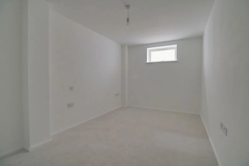 Whytecliffe Road South, Purley CR8 2AU, photo 6