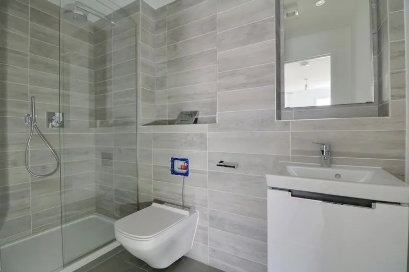 Whytecliffe Road South, Purley CR8 2AU, photo 7