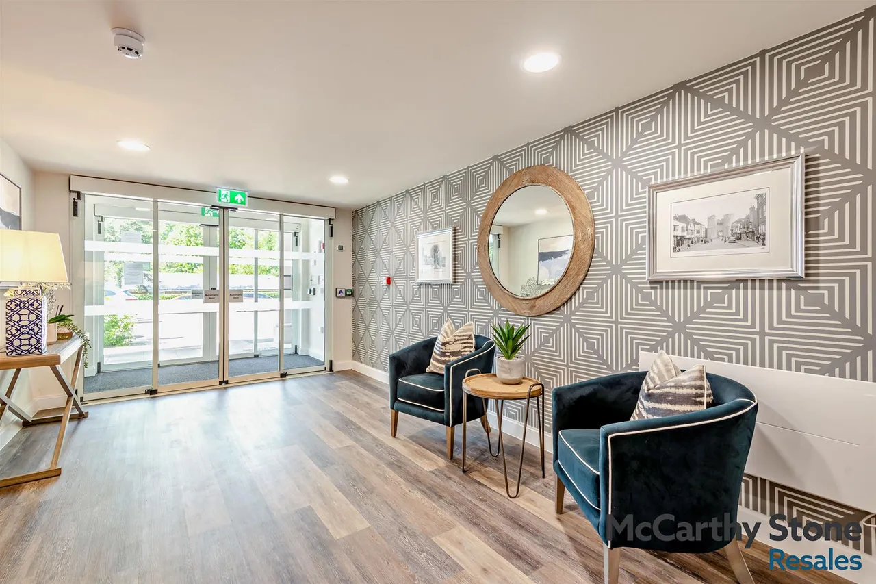 New Dover Road, Canterbury, CT1, photo 21