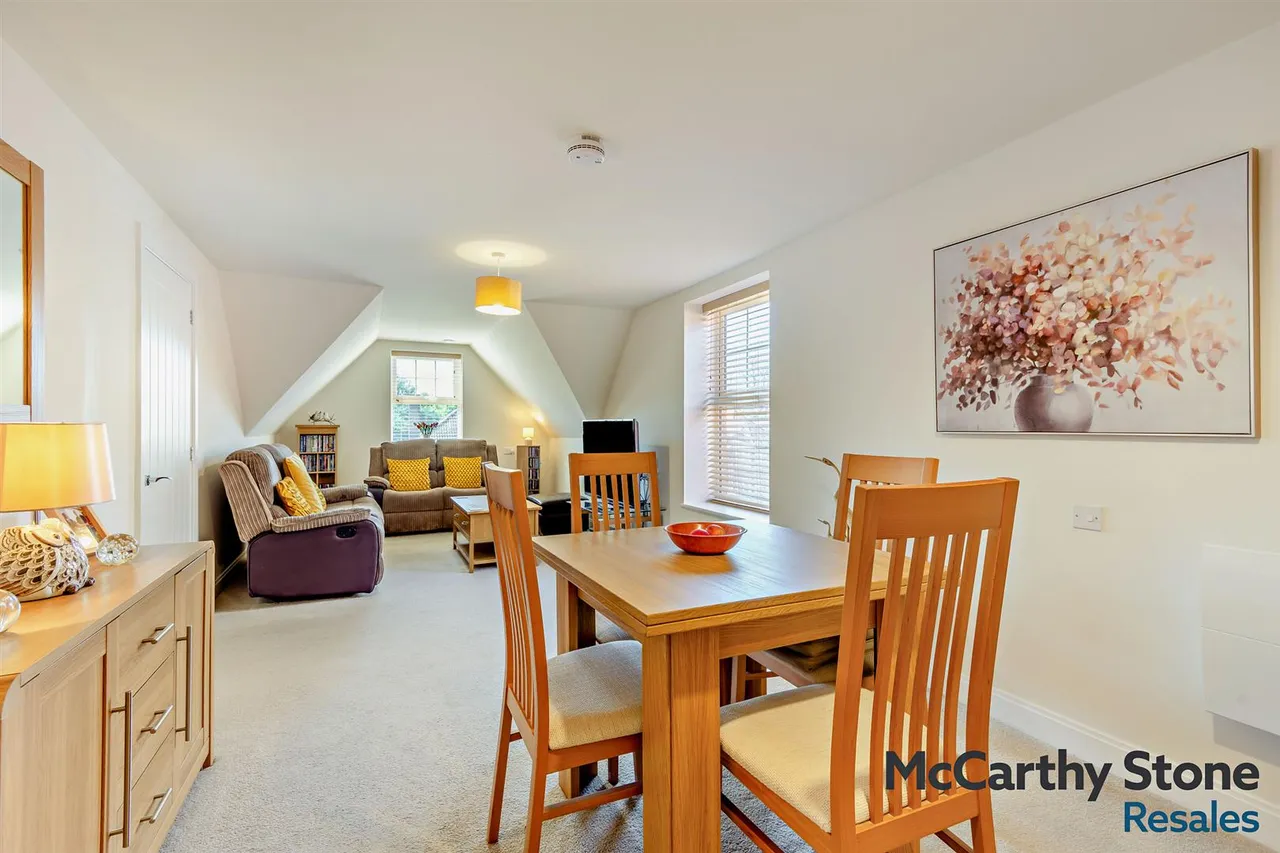 New Dover Road, Canterbury, CT1, photo 2