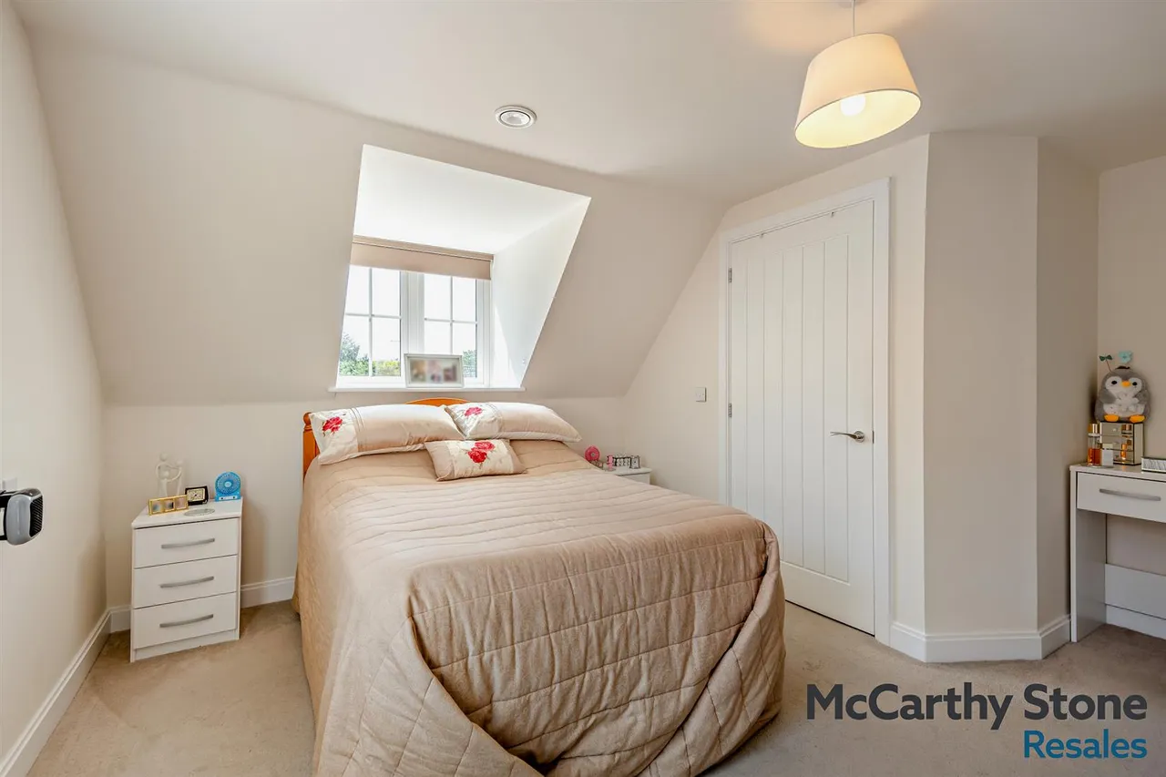New Dover Road, Canterbury, CT1, photo 10