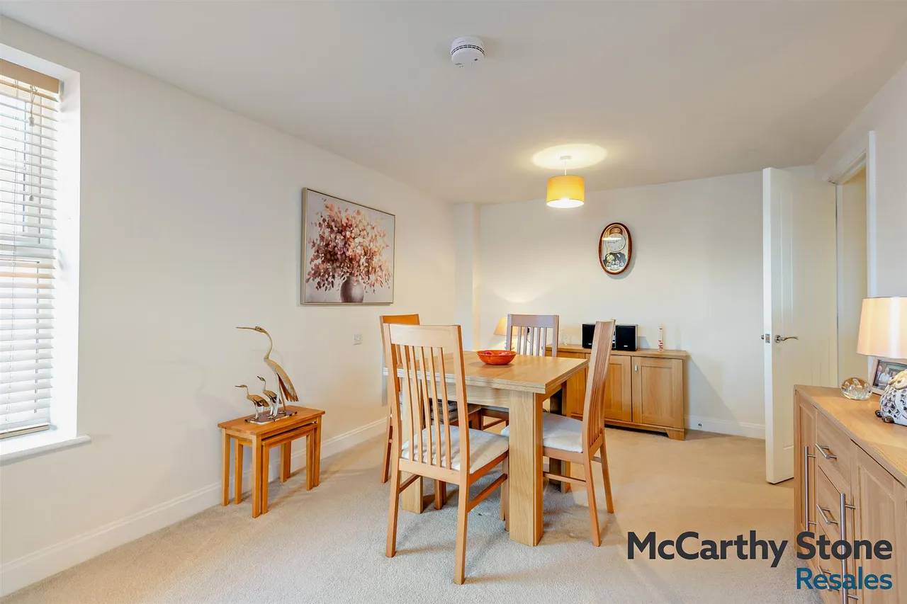 New Dover Road, Canterbury, CT1, photo 14