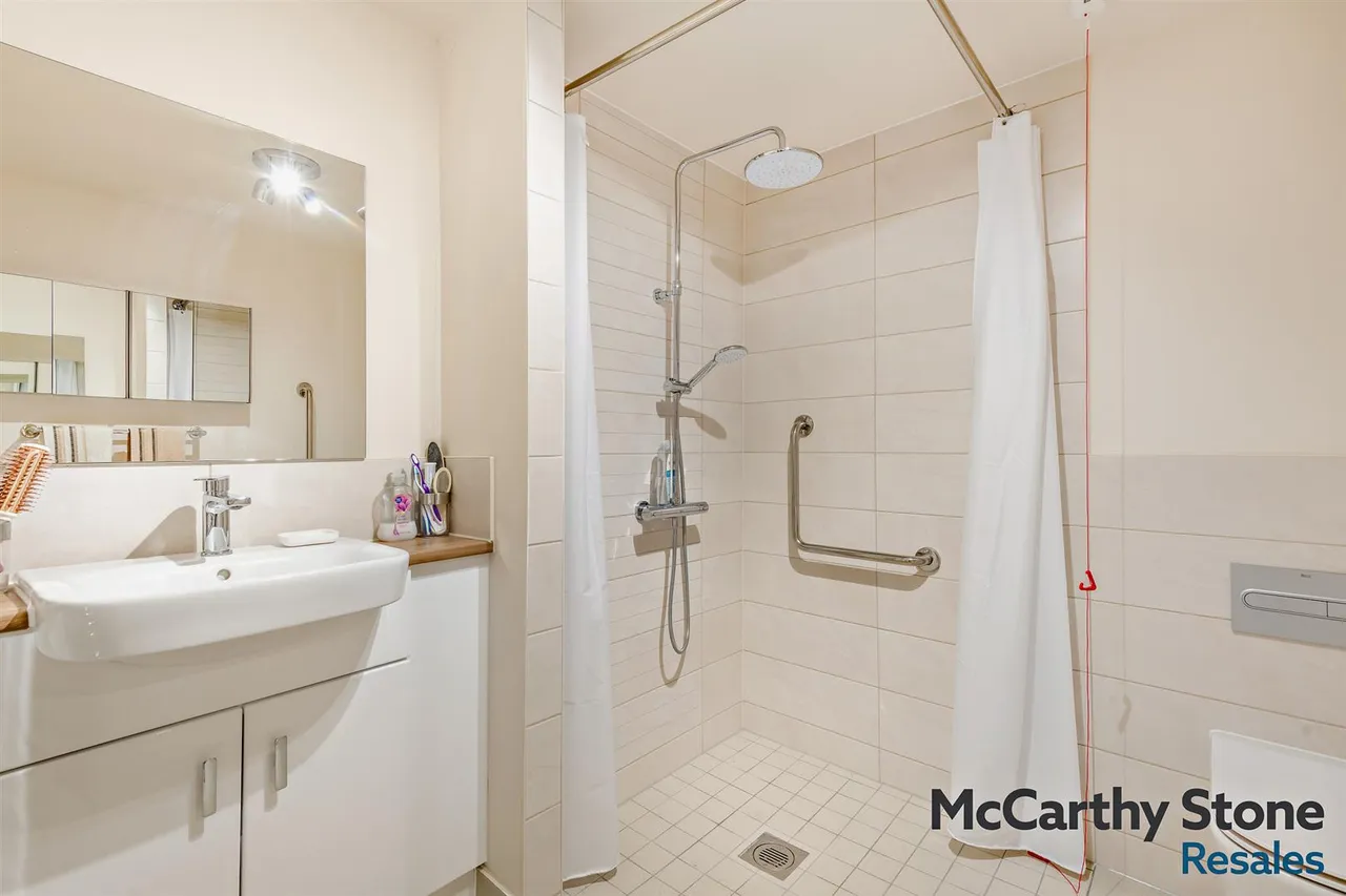 New Dover Road, Canterbury, CT1, photo 6