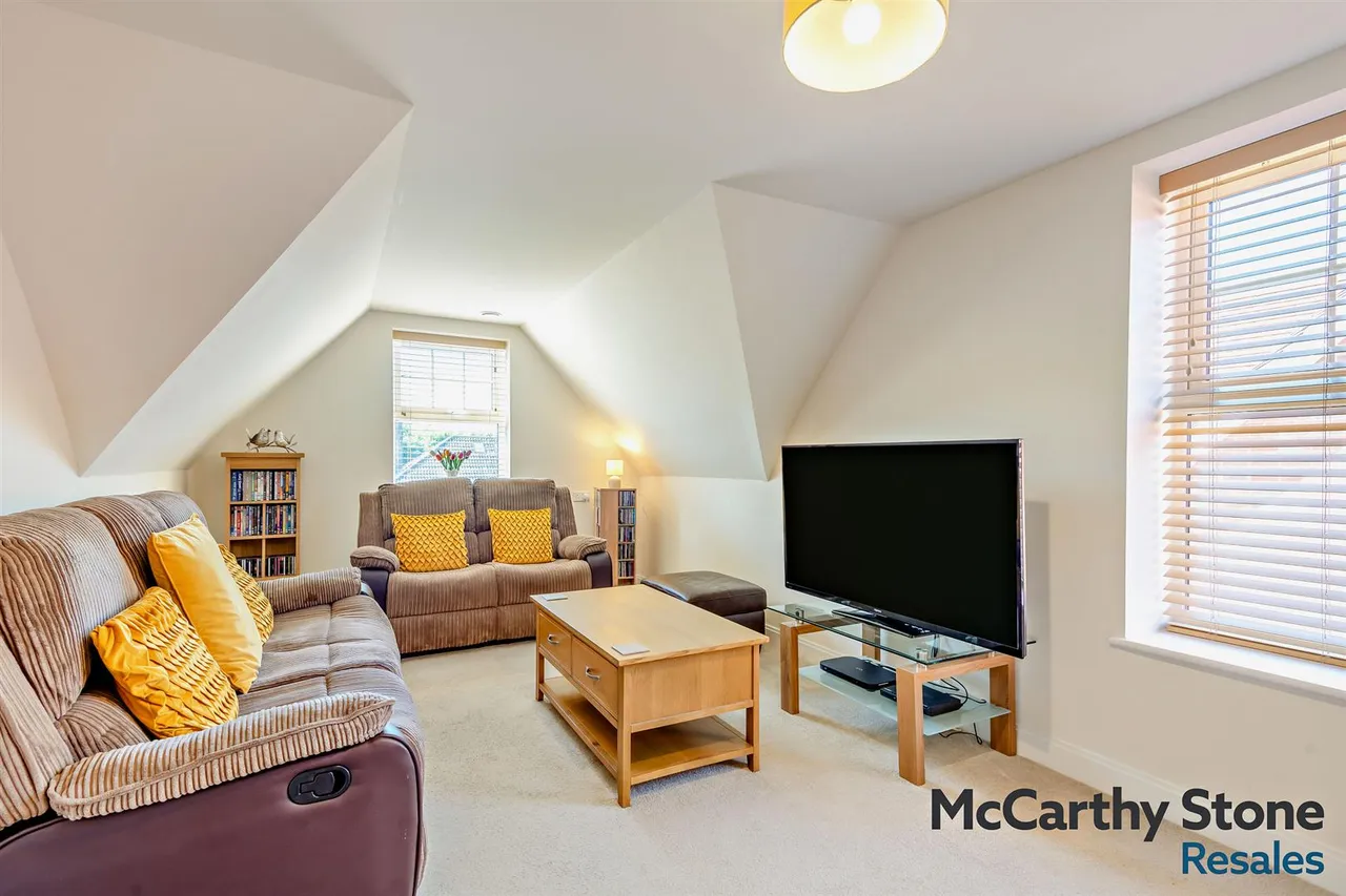 New Dover Road, Canterbury, CT1, photo 15