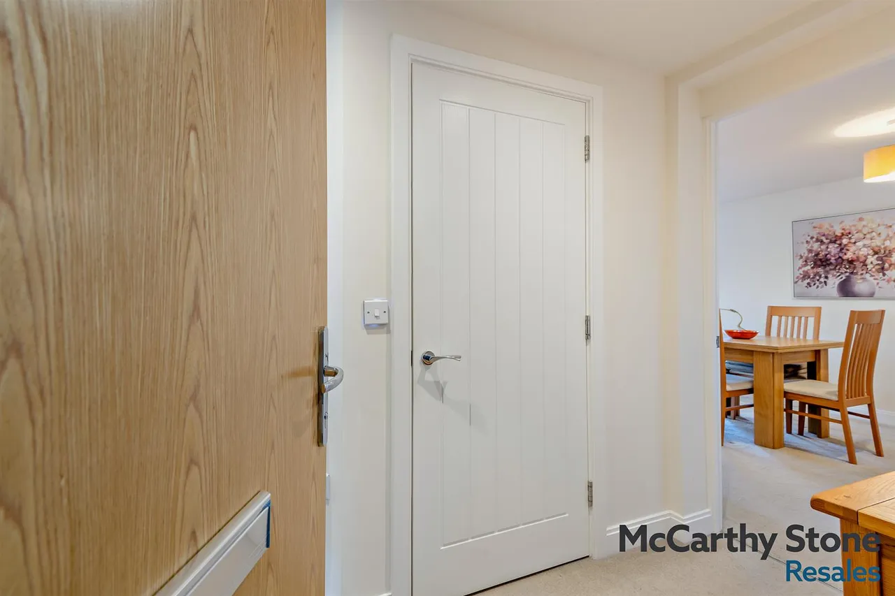 New Dover Road, Canterbury, CT1, photo 17