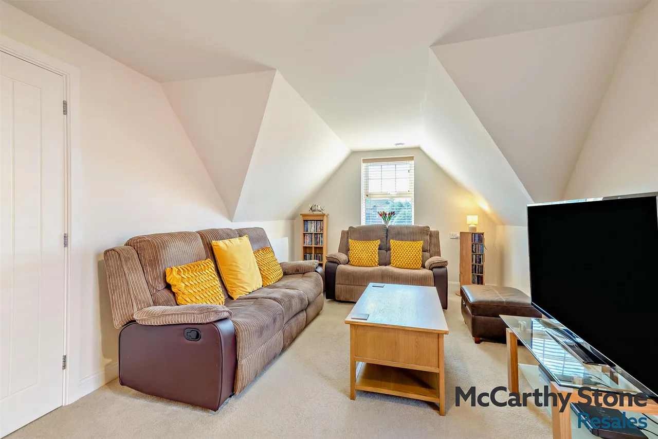 New Dover Road, Canterbury, CT1, photo 12
