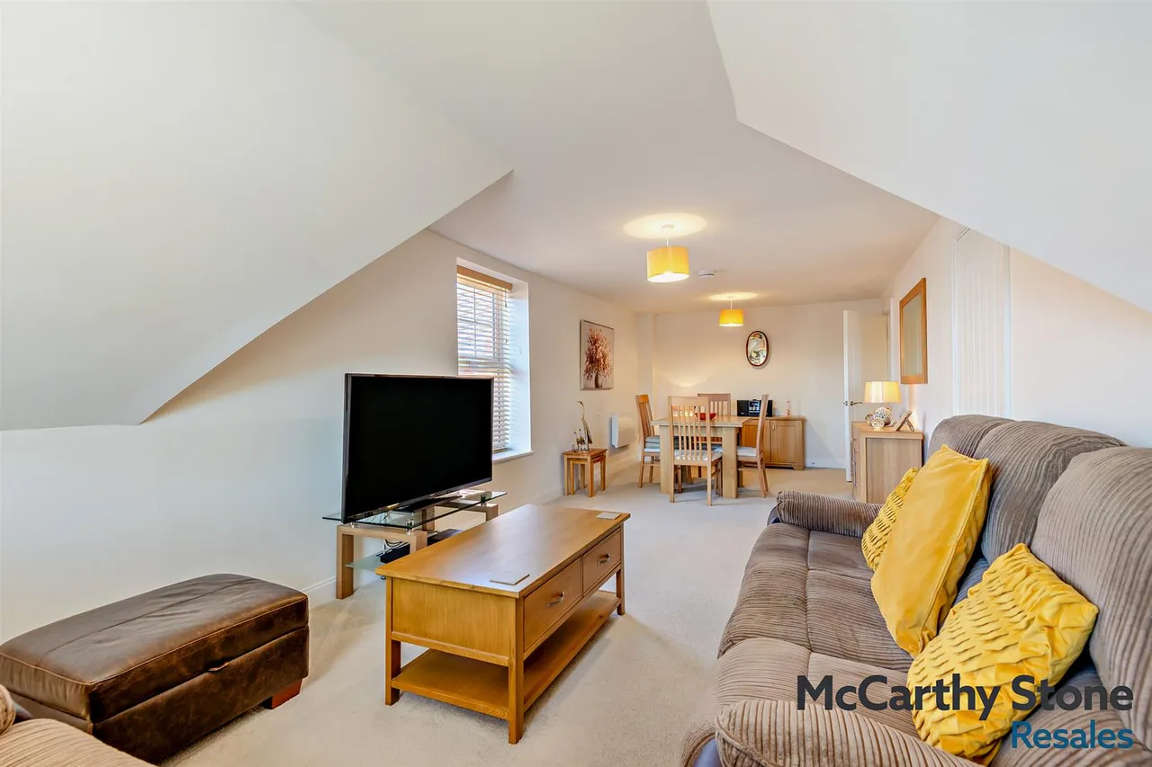 New Dover Road, Canterbury, CT1, photo 4