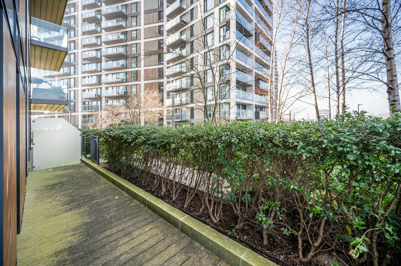 London, SE18, photo 13