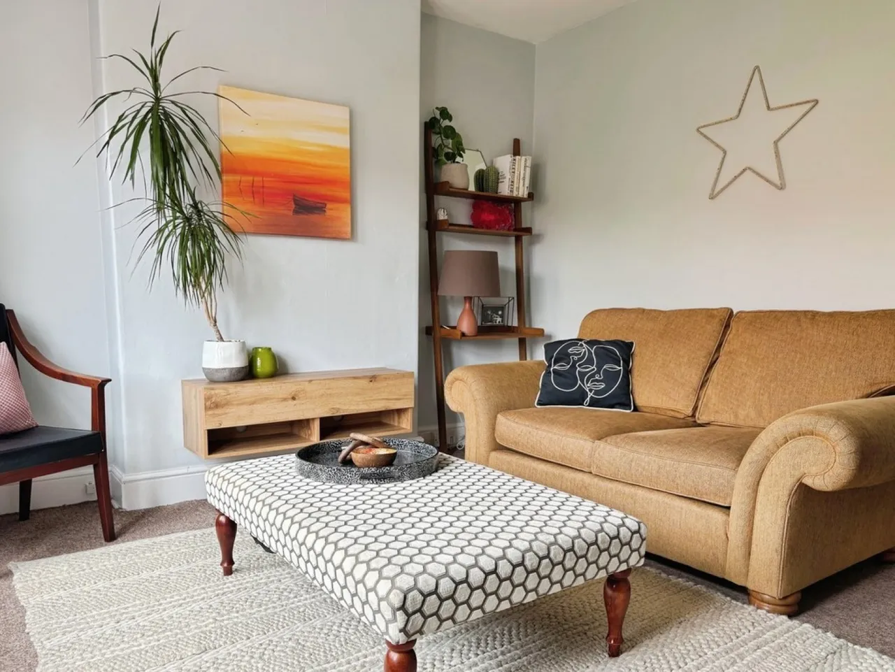 Crofton Park, Yeovil, BA21, photo 2