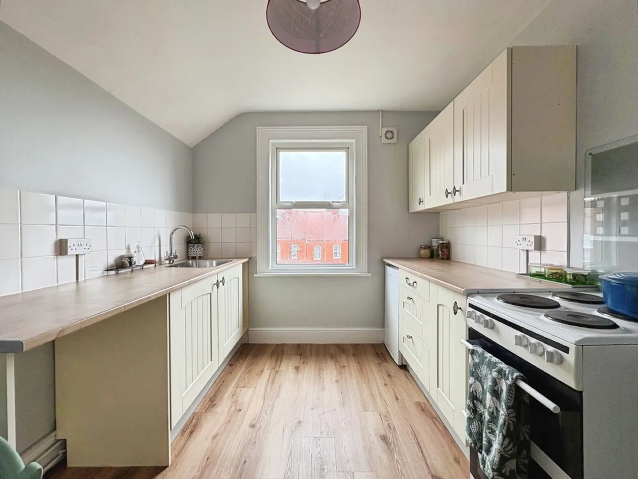 Crofton Park, Yeovil, BA21, photo 14