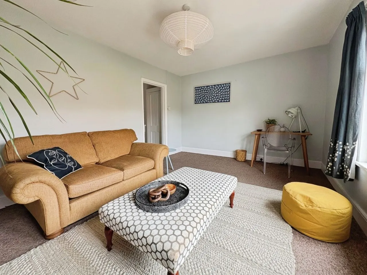 Crofton Park, Yeovil, BA21, photo 7