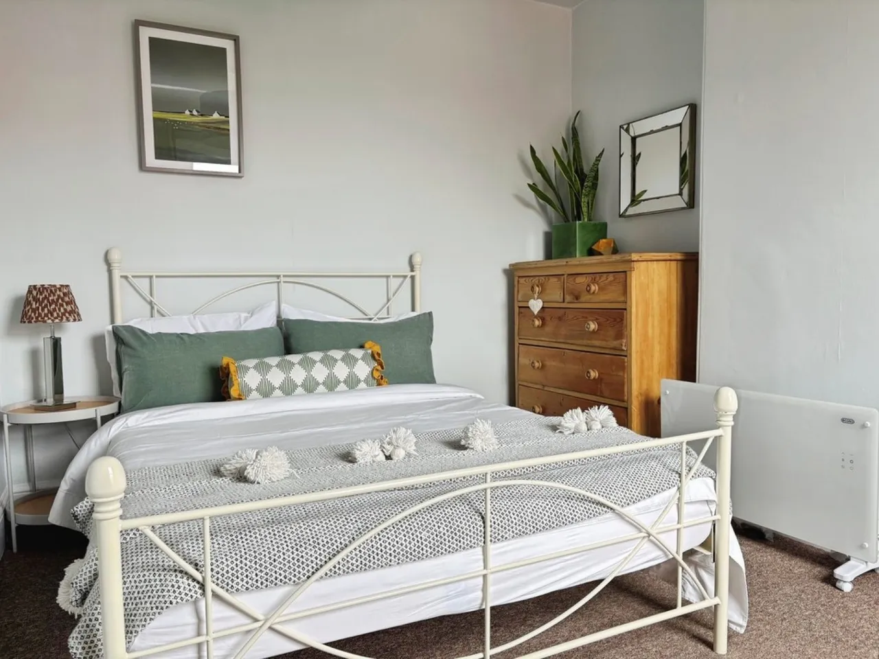Crofton Park, Yeovil, BA21, photo 10