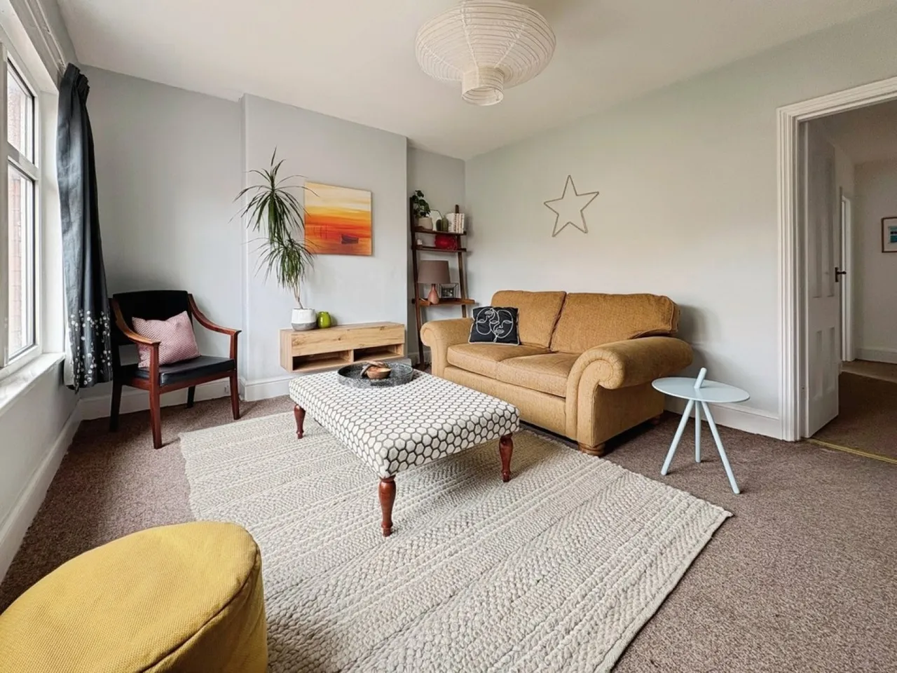 Crofton Park, Yeovil, BA21, photo 4