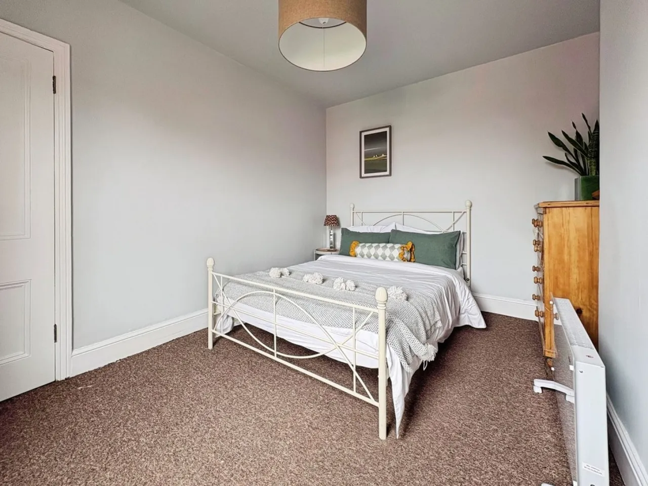 Crofton Park, Yeovil, BA21, photo 11