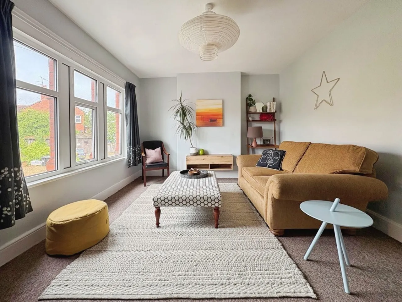 Crofton Park, Yeovil, BA21, photo 15