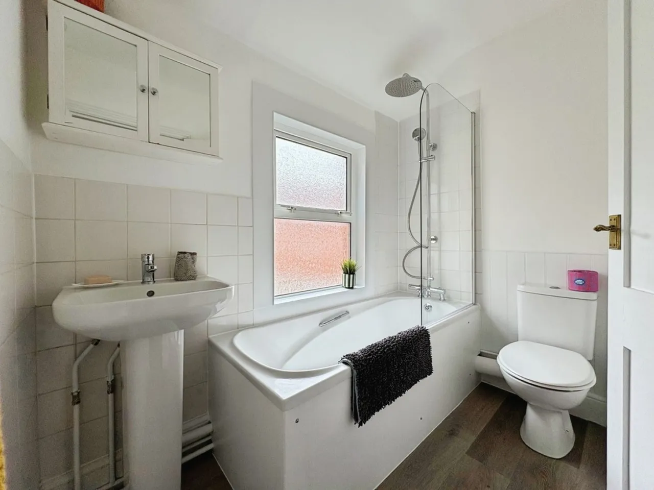 Crofton Park, Yeovil, BA21, photo 9