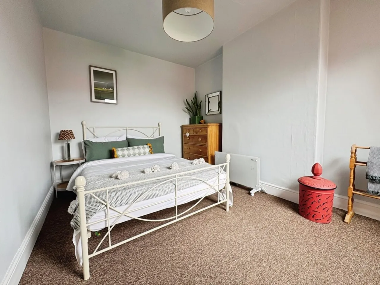 Crofton Park, Yeovil, BA21, photo 8